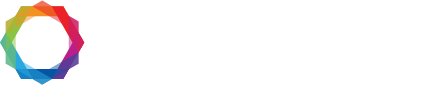 Gearbox Logo