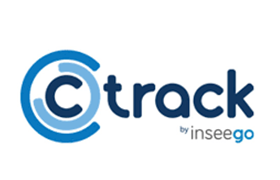 Ctrack