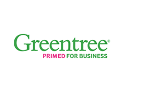 Greentree