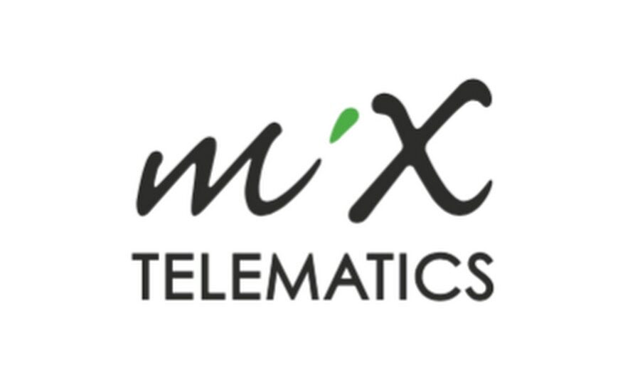 MiX telematics