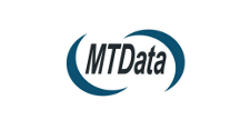 MTData