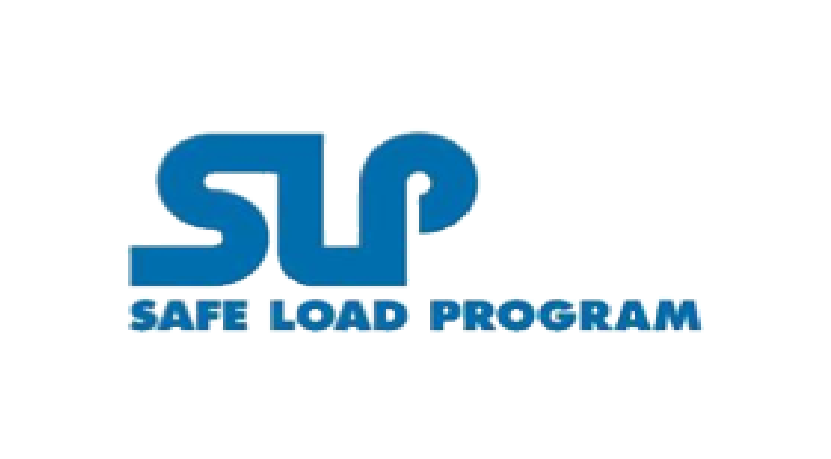 Safe Load Program