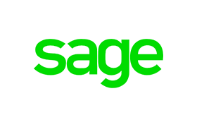 Sage