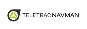 Teletrac navman