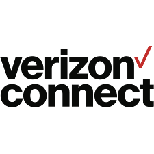 Verizon Connect