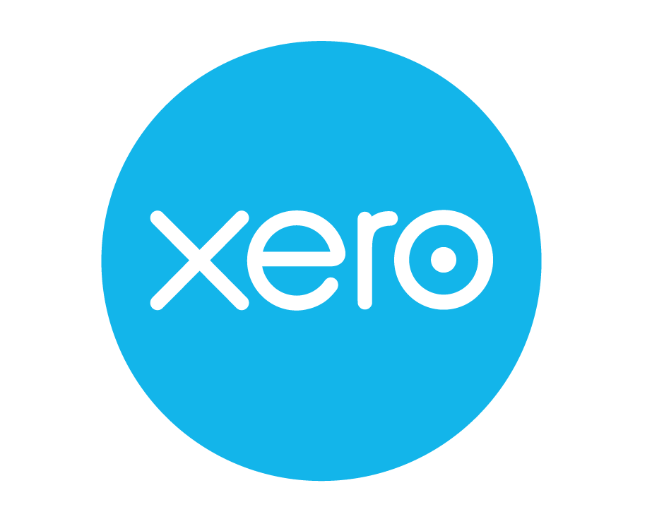 Xero