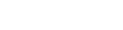 GMK Logistics