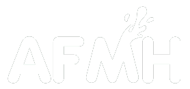 AFMH