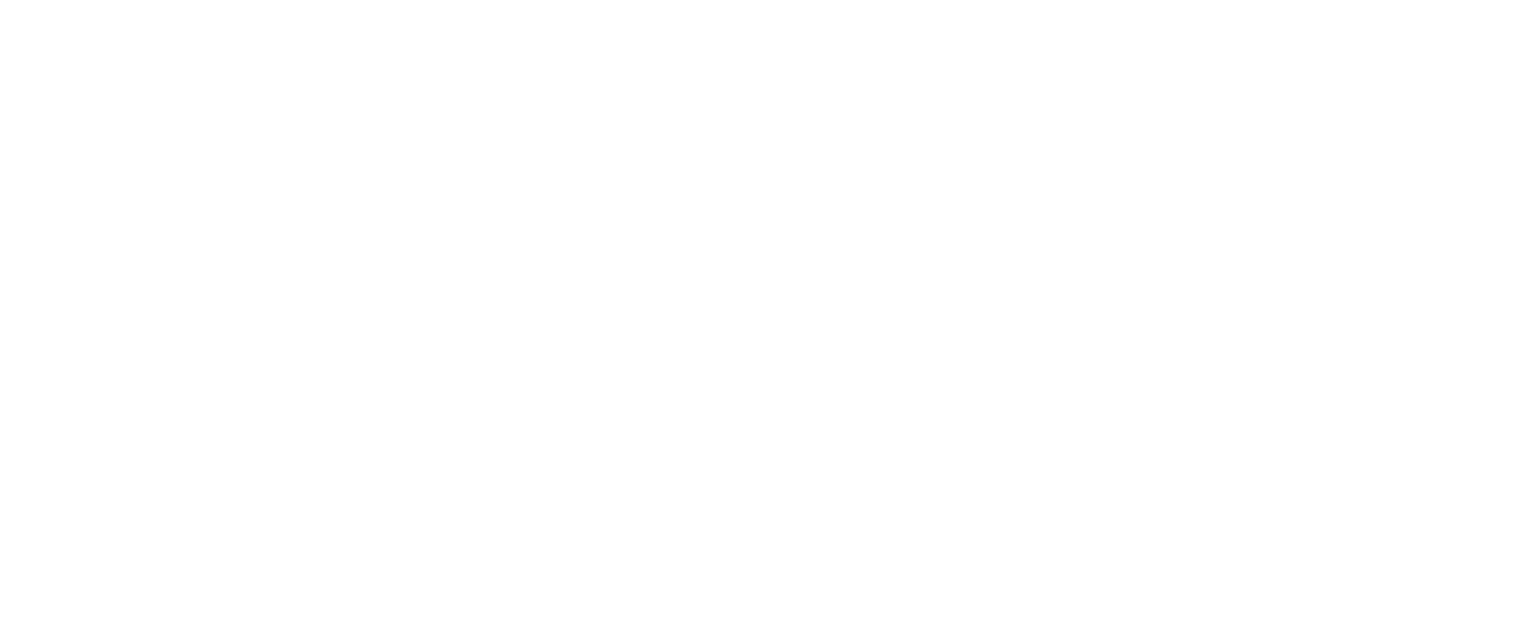 Bingo Industries